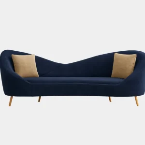 Wide Sofa Khat for Luxurious Hover Image